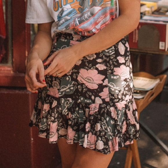 spell winona mini - Picture 3 of 3